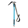 Singing Rock | Edge Piccozza Alpinismo (Paletta) 54 cm