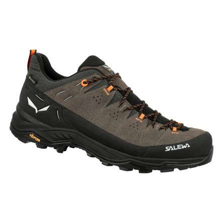 Salewa | Alp Trainer 2 GTX Scarpa Escursionismo Uomo - Marrone