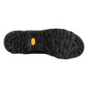 Salewa | Alp Trainer 2 GTX Scarpa Escursionismo Uomo - Marrone