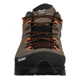 Salewa | Alp Trainer 2 GTX Scarpa Escursionismo Uomo - Marrone