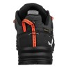 Salewa | Alp Trainer 2 GTX Scarpa Escursionismo Donna - Nero