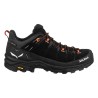Salewa | Alp Trainer 2 GTX Scarpa Escursionismo Donna - Nero