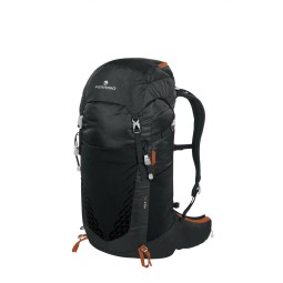 Ferrino | Agile 25 L Zaino...