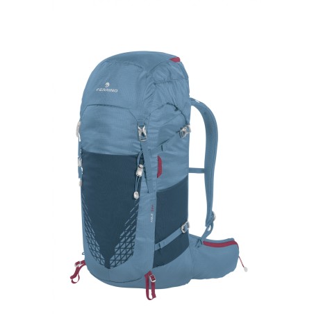 Ferrino | Agile 33 L Lady Zaino Escursionismo Donna