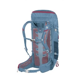Ferrino | Agile 33 L Lady Zaino Escursionismo Donna