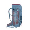 Ferrino | Agile 33 L Lady Zaino Escursionismo Donna