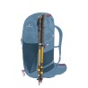 Ferrino | Agile 33 L Lady Zaino Escursionismo Donna