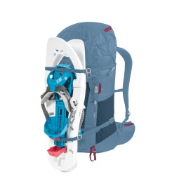Ferrino | Agile 33 L Lady Zaino Escursionismo Donna