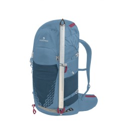 Ferrino | Agile 33 L Lady Zaino Escursionismo Donna