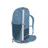 Ferrino | Agile 33 L Lady Zaino Escursionismo Donna