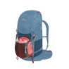 Ferrino | Agile 33 L Lady Zaino Escursionismo Donna