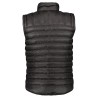 Dolomite | Gilet con Imbottitura Sintetica Uomo