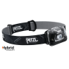 Petzl | Tikkina Lampada Frontale 250 Lumen - Nero