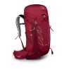Osprey | Talon 33 L Zaino Trekking Escursionismo Uomo - Rosso