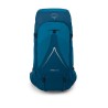Osprey | Atmos AG LT 65 L Zaino Trekking Uomo - Blu