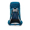 Osprey | Atmos AG LT 65 L Zaino Trekking Uomo - Blu