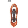 TSL | 438 Up & Down Fit Grip - Arancio