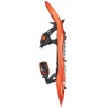 TSL | 438 Up & Down Fit Grip - Arancio