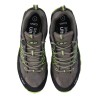 CMP | Rigel Low Scarpa Trekking Waterproof Uomo