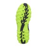 CMP | Rigel Low Scarpa Trekking Waterproof Uomo