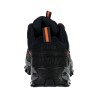 CMP | Rigel Low Scarpa Trekking Waterproof Uomo