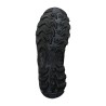 CMP | Rigel Low Scarpa Trekking Waterproof Uomo