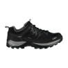 CMP | Rigel Low Scarpa Trekking Waterproof Uomo