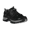 CMP | Rigel Low Scarpa Trekking Waterproof Uomo