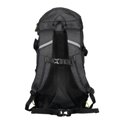 CMP | Looxor 18 L Zaino Trekking Unisex