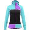 Crazy Idea | Pull Ionic Light Donna - Frozen
