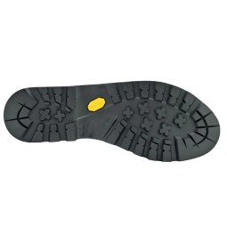 Kayland | Cross Mountain Gore-Tex Uomo - Giallo