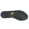 Kayland | Cross Mountain Gore-Tex Uomo - Giallo