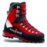 Kayland | Super Ice Gore-Tex Unisex - Rosso