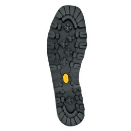 Kayland | Super Ice Gore-Tex Unisex - Rosso