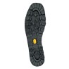 Kayland | Super Ice Gore-Tex Unisex - Rosso
