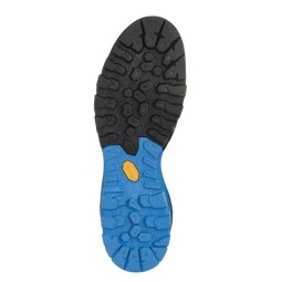 Kayland | Stellar Gore-Tex Uomo - Nero/Blu