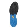 Kayland | Stellar Gore-Tex Uomo - Nero/Blu