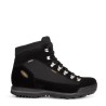 Aku | Ultra Light Micro GTX Scarponcino Donna - Nero