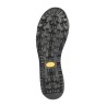 Aku | Ultra Light Micro GTX Scarponcino Donna - Nero