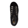 Aku | Ultra Light Micro GTX Scarponcino Donna - Nero