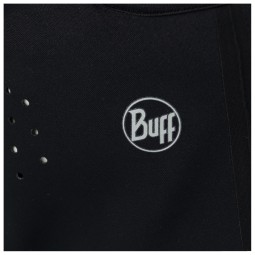 Buff | Passamontagna Sottocasco Gore-Tex Labs - Nero