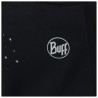 Buff | Passamontagna Sottocasco Gore-Tex Labs - Nero