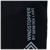 Buff | Passamontagna Sottocasco Gore-Tex Labs - Nero
