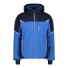 CMP | Giacca da sci in Softshell da Uomo - Royal