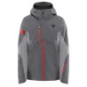 Dainese | Dermizax Core Giacca Sci Uomo - Grigio