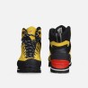 Garmont | Ascent GTX 2.0 Scarpa Alpinismo Trekking Uomo - Giallo
