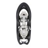 Ferrino | Ciaspole Lys Special Unisex - Grigio