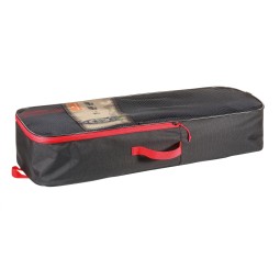 Ferrino | Ciaspole Lys Special Unisex - Grigio