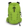 Osprey | Talon 22 L Zaino Escursionismo Uomo