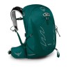 Osprey | Tempest 20 L Zaino Escursionismo Donna - Verde